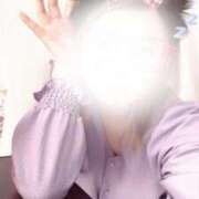 ヒメ日記 2026/08/31 10:55 投稿 すいれん 熊本ちゃんこ　八代店