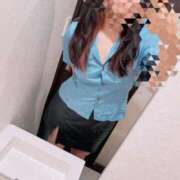 ヒメ日記 2025/10/31 18:29 投稿 さくら G-SCANDAL