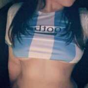 ヒメ日記 2025/11/08 13:19 投稿 さくら G-SCANDAL