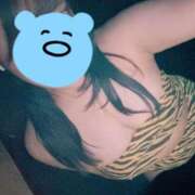 ヒメ日記 2025/11/11 14:49 投稿 さくら G-SCANDAL