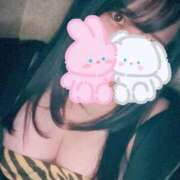 さくら 22:00まで！⚡️🐯 G-SCANDAL