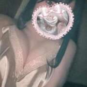 さくら 22時まで🌸 G-SCANDAL