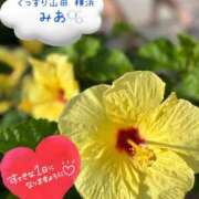 ヒメ日記 2025/10/25 08:35 投稿 みあ ぐっすり山田 横浜店