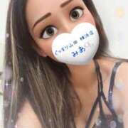 ヒメ日記 2025/10/25 12:35 投稿 みあ ぐっすり山田 横浜店