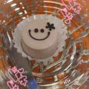 ヒメ日記 2025/10/26 19:38 投稿 みあ ぐっすり山田 横浜店