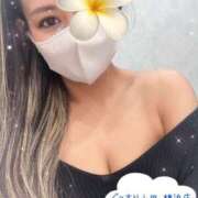 ヒメ日記 2025/10/27 16:05 投稿 みあ ぐっすり山田 横浜店