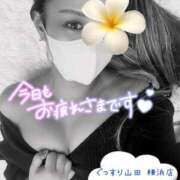 ヒメ日記 2025/10/28 00:35 投稿 みあ ぐっすり山田 横浜店