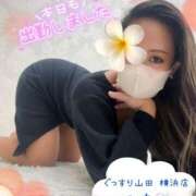 ヒメ日記 2025/10/28 15:06 投稿 みあ ぐっすり山田 横浜店