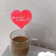 ヒメ日記 2025/10/30 08:35 投稿 みあ ぐっすり山田 横浜店