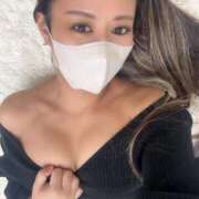 ヒメ日記 2025/10/30 19:15 投稿 みあ ぐっすり山田 横浜店