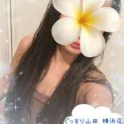 ヒメ日記 2025/10/31 03:15 投稿 みあ ぐっすり山田 横浜店