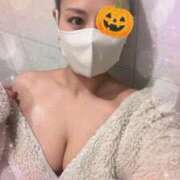 ヒメ日記 2025/10/31 08:35 投稿 みあ ぐっすり山田 横浜店