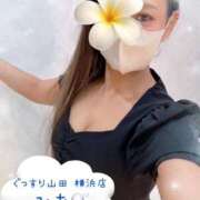 ヒメ日記 2025/11/01 15:05 投稿 みあ ぐっすり山田 横浜店