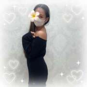 ヒメ日記 2025/11/01 17:06 投稿 みあ ぐっすり山田 横浜店