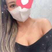 ヒメ日記 2025/11/02 08:55 投稿 みあ ぐっすり山田 横浜店