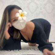 みあ 🥲 ぐっすり山田 横浜店