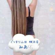 みあ 🎶 ぐっすり山田 横浜店