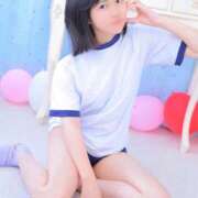 ヒメ日記 2025/10/23 21:59 投稿 かるあ 京都BOOK MARK（ブックマーク）