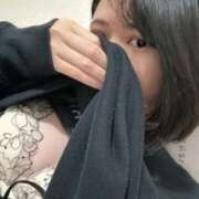 ヒメ日記 2025/10/24 01:26 投稿 かるあ 京都BOOK MARK（ブックマーク）