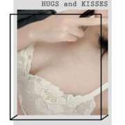 ヒメ日記 2025/10/24 10:19 投稿 かるあ 京都BOOK MARK（ブックマーク）