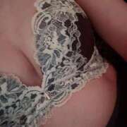 かるあ おはよう☀️ 京都BOOK MARK（ブックマーク）