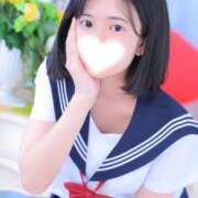 かるあ 🐾今日も出勤しました🐶💓 京都BOOK MARK（ブックマーク）