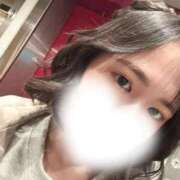 かるあ 次回17:00~ 京都BOOK MARK（ブックマーク）