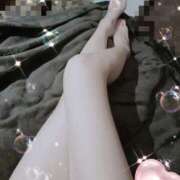 北川 出勤予定✨️ 東京美人妻