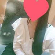 ヒメ日記 2025/12/09 20:11 投稿 北川 東京美人妻