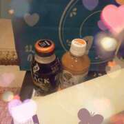 ヒメ日記 2025/12/12 16:49 投稿 北川 東京美人妻