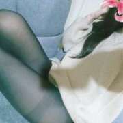 ヒメ日記 2025/12/23 18:33 投稿 北川 東京美人妻