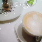 ヒメ日記 2025/12/29 10:28 投稿 北川 東京美人妻