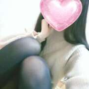 ヒメ日記 2026/02/16 19:06 投稿 北川 東京美人妻