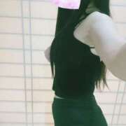 ヒメ日記 2026/04/07 12:51 投稿 北川 東京美人妻