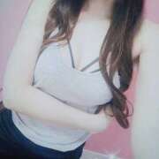 ヒメ日記 2026/04/13 12:25 投稿 北川 東京美人妻