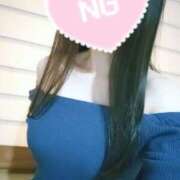 ヒメ日記 2026/04/21 11:30 投稿 北川 東京美人妻