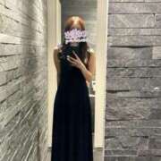 ヒメ日記 2025/10/26 10:25 投稿 あず【高学歴清楚大学生】 STELLA TOKYO－ステラトウキョウ－