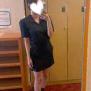 ヒメ日記 2025/10/26 13:33 投稿 あず【高学歴清楚大学生】 STELLA TOKYO－ステラトウキョウ－