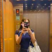 ヒメ日記 2025/10/29 12:20 投稿 あず【高学歴清楚大学生】 STELLA TOKYO－ステラトウキョウ－