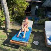 ヒメ日記 2025/10/29 17:17 投稿 あず【高学歴清楚大学生】 STELLA TOKYO－ステラトウキョウ－