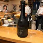 ヒメ日記 2025/10/29 20:14 投稿 あず【高学歴清楚大学生】 STELLA TOKYO－ステラトウキョウ－