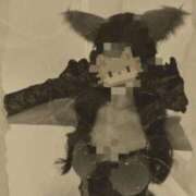 ヒメ日記 2025/10/31 17:37 投稿 あず【高学歴清楚大学生】 STELLA TOKYO－ステラトウキョウ－