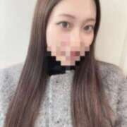 ヒメ日記 2025/10/31 20:48 投稿 あず【高学歴清楚大学生】 STELLA TOKYO－ステラトウキョウ－