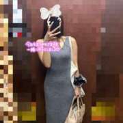 ヒメ日記 2025/11/02 13:13 投稿 あず【高学歴清楚大学生】 STELLA TOKYO－ステラトウキョウ－