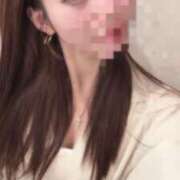 ヒメ日記 2025/11/02 14:11 投稿 あず【高学歴清楚大学生】 STELLA TOKYO－ステラトウキョウ－