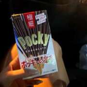 ヒメ日記 2025/11/02 17:43 投稿 あず【高学歴清楚大学生】 STELLA TOKYO－ステラトウキョウ－