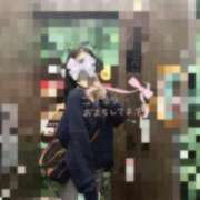 ヒメ日記 2025/11/07 19:58 投稿 あず【高学歴清楚大学生】 STELLA TOKYO－ステラトウキョウ－