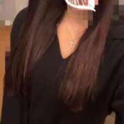 ヒメ日記 2025/11/07 20:05 投稿 あず【高学歴清楚大学生】 STELLA TOKYO－ステラトウキョウ－