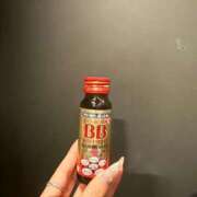 ヒメ日記 2025/11/08 00:04 投稿 あず【高学歴清楚大学生】 STELLA TOKYO－ステラトウキョウ－