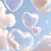 ヒメ日記 2025/11/08 02:16 投稿 あず【高学歴清楚大学生】 STELLA TOKYO－ステラトウキョウ－